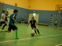 Игры 20-21 ноября